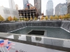 Ground Zero Memorial 9.11