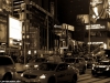 Times Square