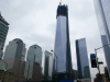 One World Trade Center - Freedom Tower