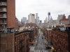Chinatown