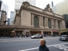 Grand Central Terminal
