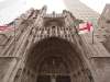 St. Patrick's Cathedral