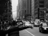 Taxi!
