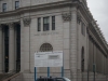 Post Office