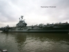 USS-Intrepid