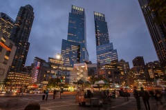 N.Y.C. 2012