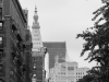 New York 2012